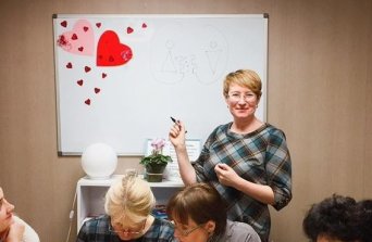 Описание изображения