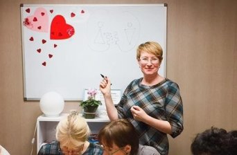 Описание изображения
